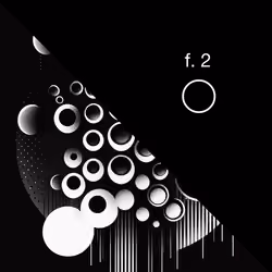 f-2. #22