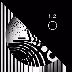 f-2. #233