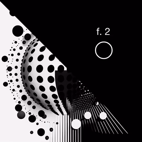 Excotro F 2