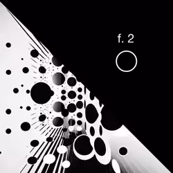 f-2. #351