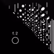 96