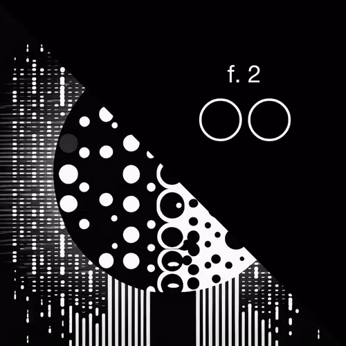 f-2. #352