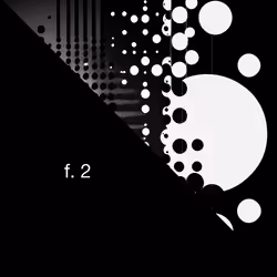 f-2. #264