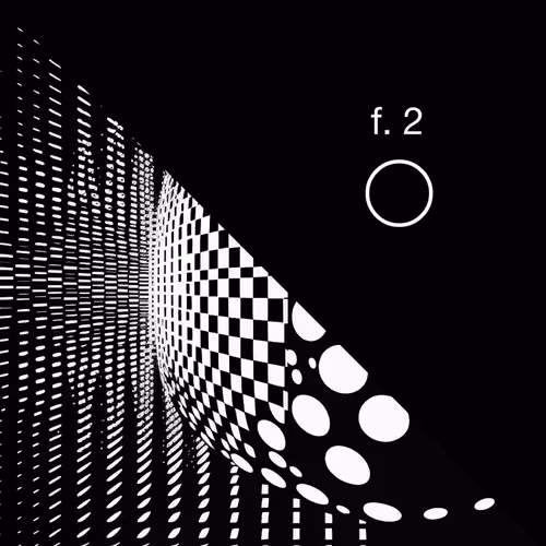 Excotro F 2