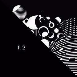 f-2. #243