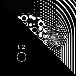 f-2. #384