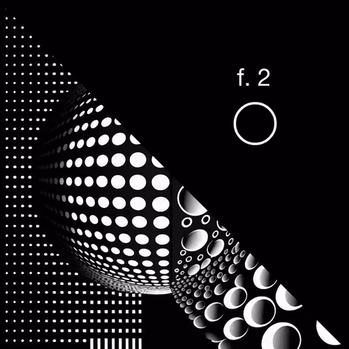Excotro F 2