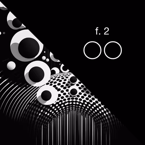 Excotro F 2