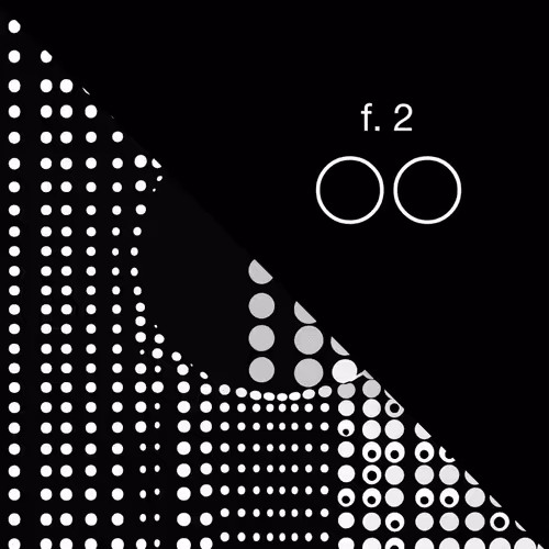 Excotro F 2