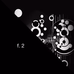 f-2. #208