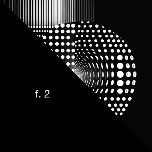 f-2. #219