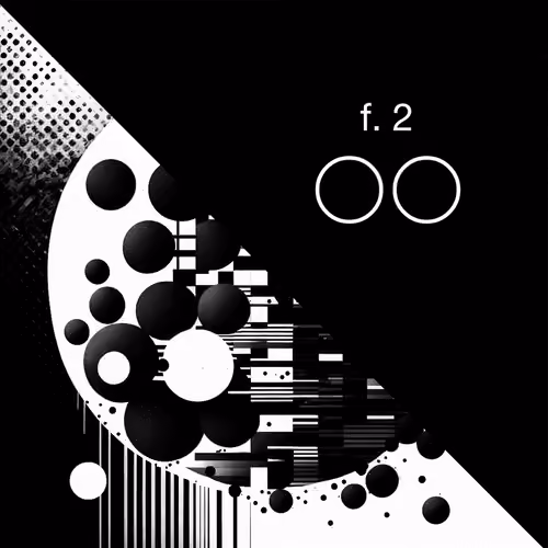 f-2. #354