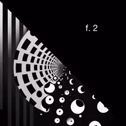 f-2. #244
