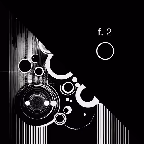 Excotro F 2