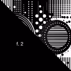 f-2. #234