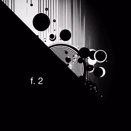 f-2. #71