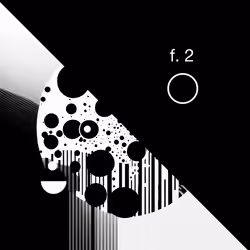 f-2. #372