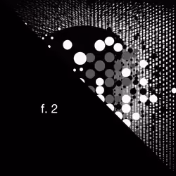 f-2. #294