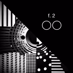 f-2. #25