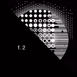 f-2. #138