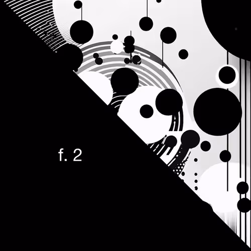 Excotro F 2