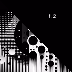 f-2. #260
