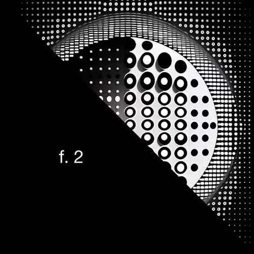 f-2. #133