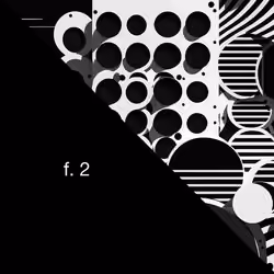 f-2. #134