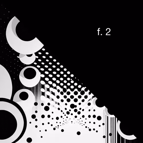 Excotro F 2