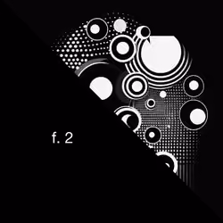 f-2. #238