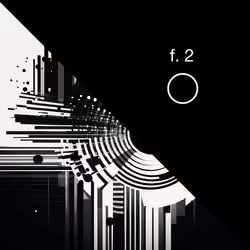 f-2. #312