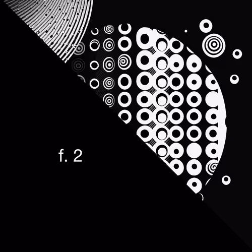 f-2. #393