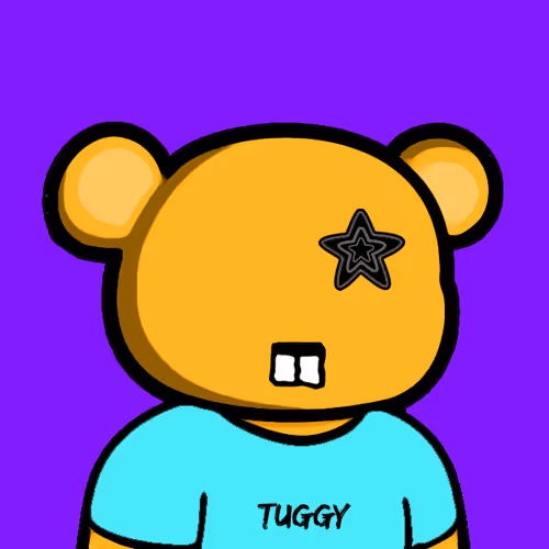 Dummy Bears
