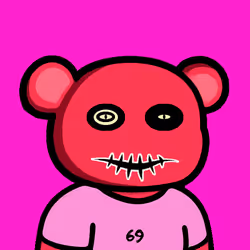 85