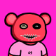 85