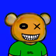 40