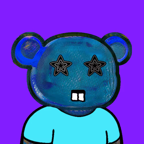 Item #28 Media