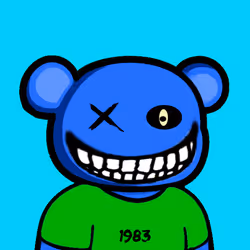 89