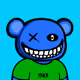 89