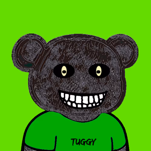 66