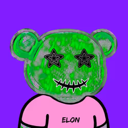 64