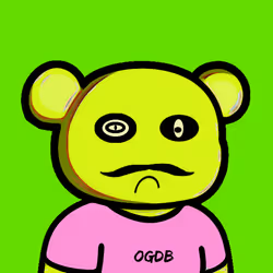 59