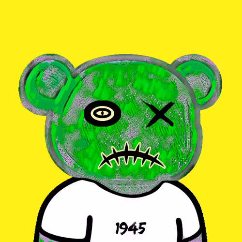 Dummy Bears