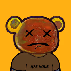 63