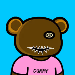 51