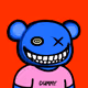 86