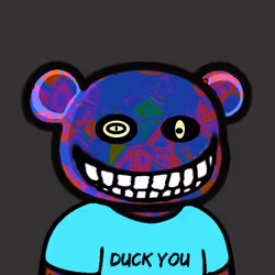 37