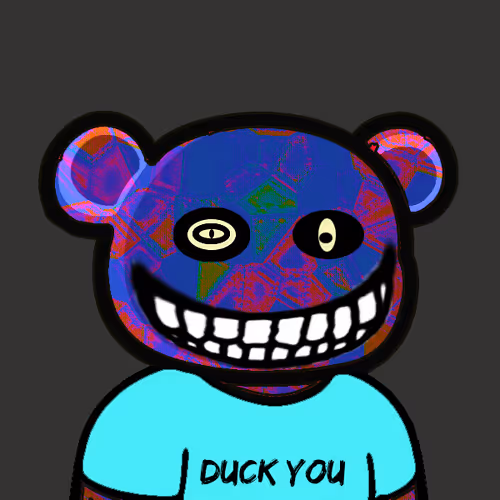 37