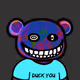 37