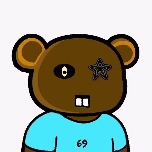 Dummy Bears